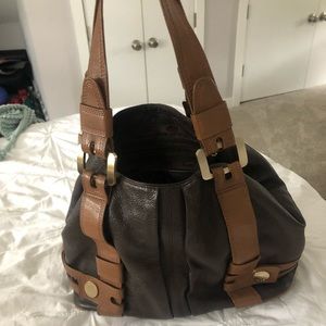 Michael Kors shoulder bag